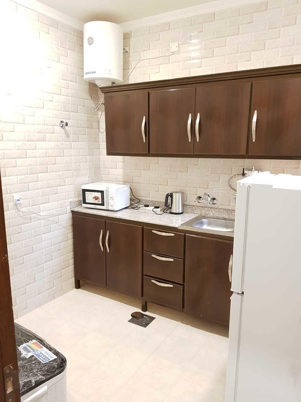 Magic Suite Al Mahboula Kuwait City Ngoại thất bức ảnh